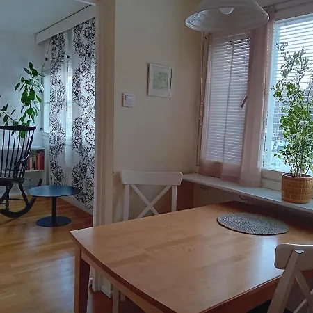 Near Railway Station *