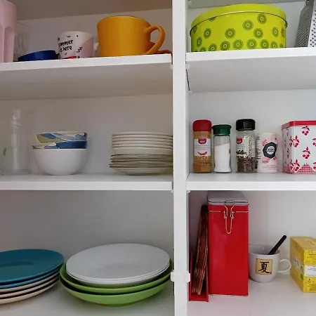 Near Railway Station * Kuopio