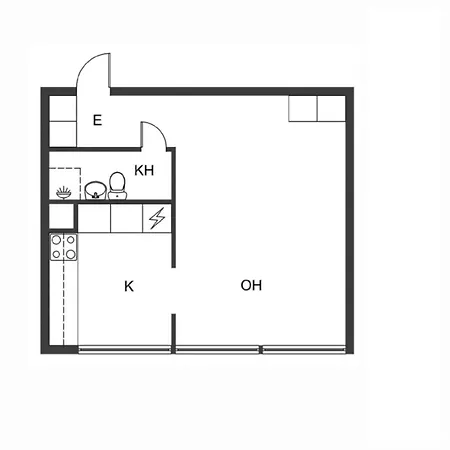 Near Railway Station Apartman