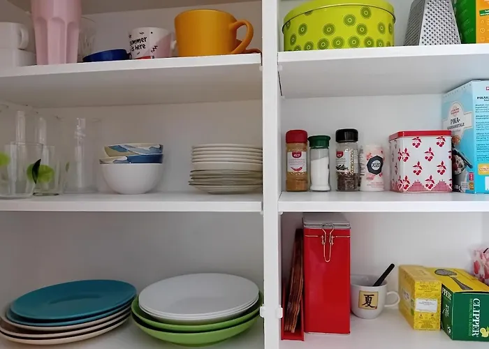 Near Railway Station * Kuopio