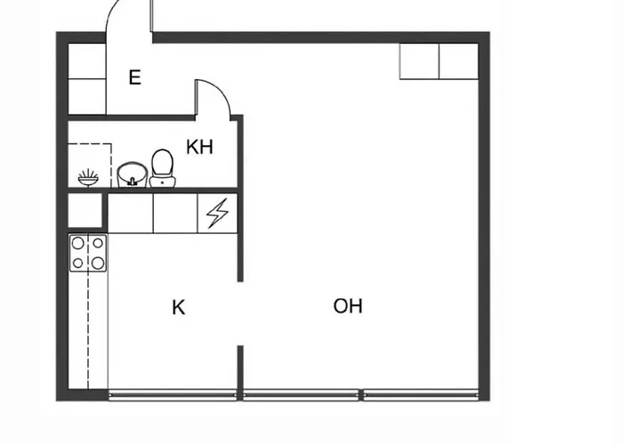 Near Railway Station Apartman